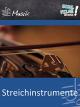 Streichinstrumente - Schulfilm Musik