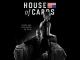 House of CardsStaffel 2 (4K UHD)