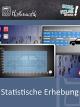 Statistische Erhebung - Schulfilm Mathematik
