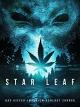 Star Leaf - Das Kiffer-Imperium schlägt zurück