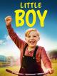 Little Boy