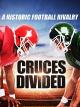 Cruces Divided [OV]