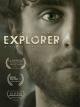 Explorer [OV]