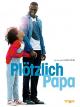 Plötzlich Papa [dt./OV]
