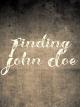 Finding John Doe [OV]