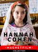 Hannah Cohen's Holy Communion [OV]