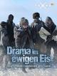 Drama im ewigen Eis - Die verschollene Expedition des John Franklin