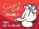 Simon's Cat Vol. 1 [OV]