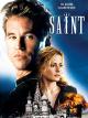The Saint: Der Mann Ohne Namen