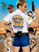 Reno 911!: Miami - The Movie [dt./OV]