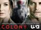 ColonyStaffel 1 [OV]