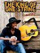 The King of One String [OV]
