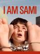 I am Sami [OV]