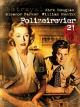 Polizeirevier 21