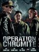 Operation Chromite