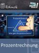 Prozentrechnung - Schulfilm Mathematik