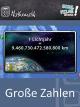 Große Zahlen - Schulfilm Mathematik