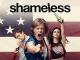 Shameless - Season 7 [OV]