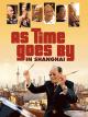 As Time Goes by in Shanghai [OV]
