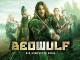 Beowulf - Staffel 1