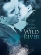 Wilder Strom