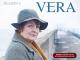 VeraSeason 5 [OV]