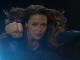 Supergirl Lives