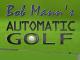 Automatic Golf - Part 5