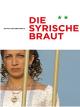 Die Syrische Braut