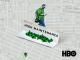 High Maintenance: Staffel 1