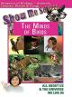 Show Me Science Biology - The Minds of Birds [OV]