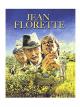 Jean Florette