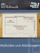 Maßstäbe und Abbildungen - Schulfilm Mathematik