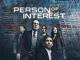 Person of Interest: Die komplette Staffel 5