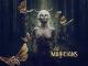 The Magicians - Staffel 2 [OmU]
