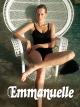 Emmanuelle [dt./OV]