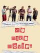 We Make Movies [OV]