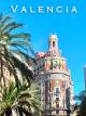 Valencia [OV]