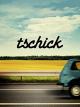 Tschick