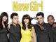 New Girl - Staffel 5 [dt./OV]