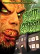 Ghoul School [OV]
