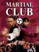 Martial Club [OV]