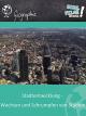 Stadtentwicklung - Wachsen und Schrumpfen von Städten - Schulfilm Geographie