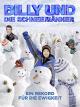Billy und die Schneemänner
