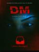 DM: Direct Message  [OV]