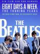 The Beatles: Eight Days a Week - The Touring Years [OmU]