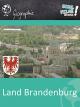 Land Brandenburg - Schulfilm Geographie