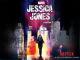 Jessica Jones - Staffel 1 [dt./OV]