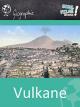 Vulkane - Schulfilm Geographie