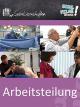Arbeitsteilung - Schulfilm Sozialwissenschaften
